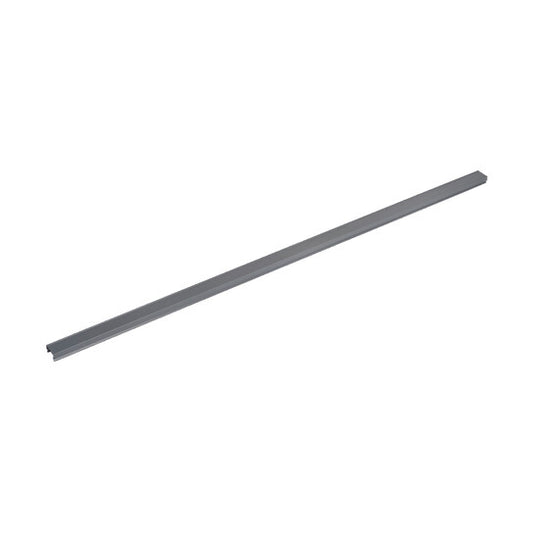 Blindabdeckung 5TR36200Q – Produktbild
