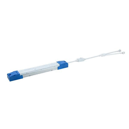 LINEO LED-Konverter 17822000 – Produktbild