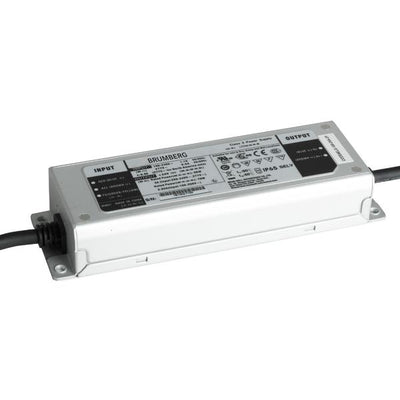 LED-Netzgerät IP65 17224000 – Produktbild