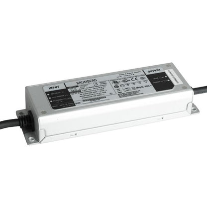 LED-Netzgerät IP65 17224000 – Produktbild