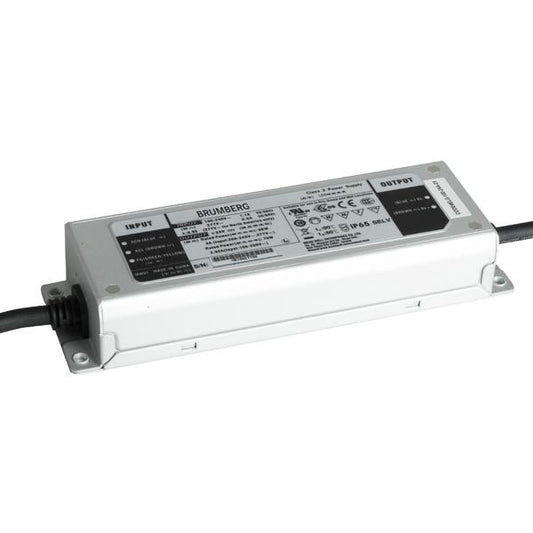 LED-Netzgerät IP65 17224000 – Produktbild