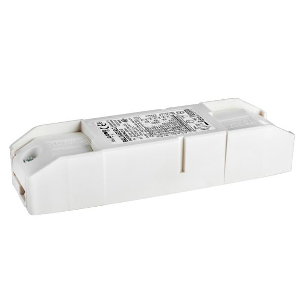 LED-Konverter 17833010 – Produktbild