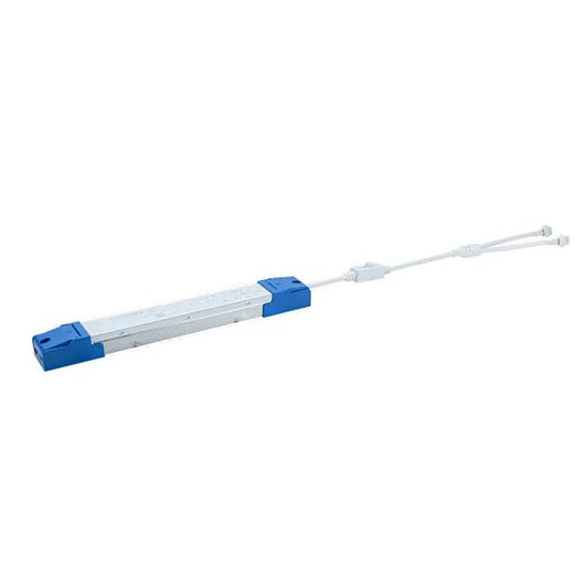 LINEO LED-Konverter 17823000 – Produktbild