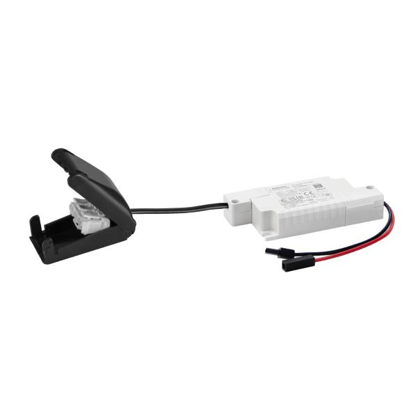 LED-Konverter 350mA 17663020 – Produktbild