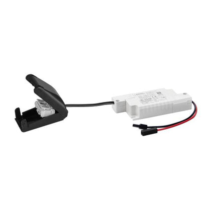 LED-Konverter 350mA 17663020 – Produktbild