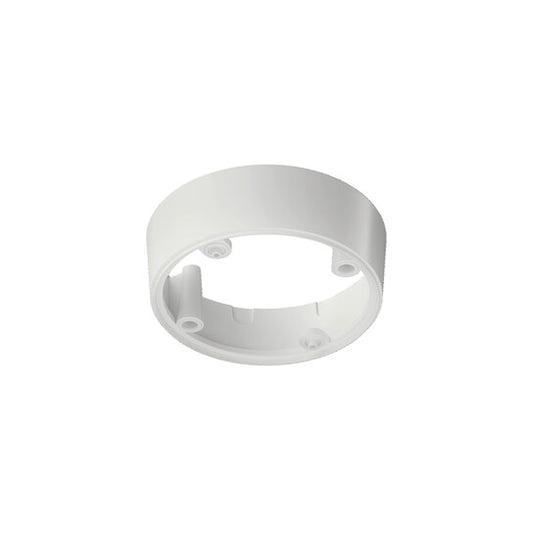 SITECO Connect Office Lichtmanagement-Komponente 5LZ935401A – Produktbild