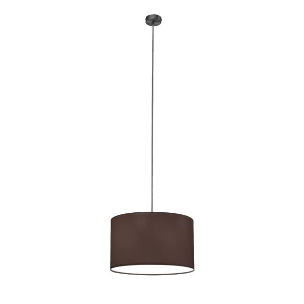 Pendelleuchte chrom 58260283 – Produktbild