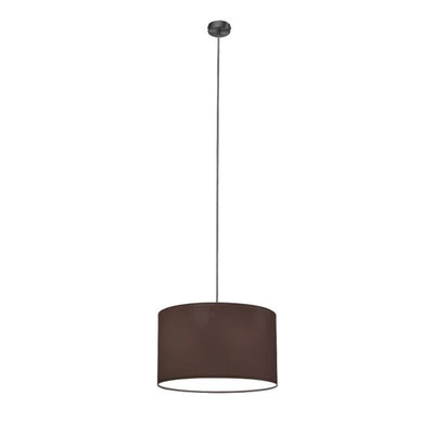 Brumberg Pendelleuchte chrom – Produktbild, Art.-Nr. 58260283