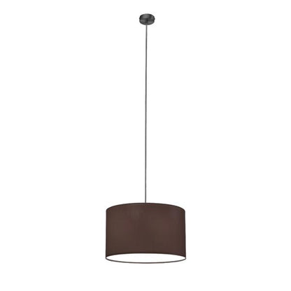 Pendelleuchte chrom 58260283 – Produktbild