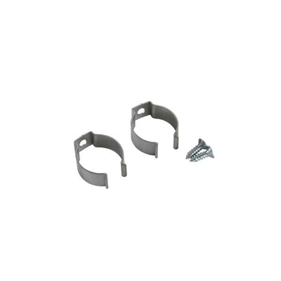P90-16 Halter-Set 53095260 – Produktbild