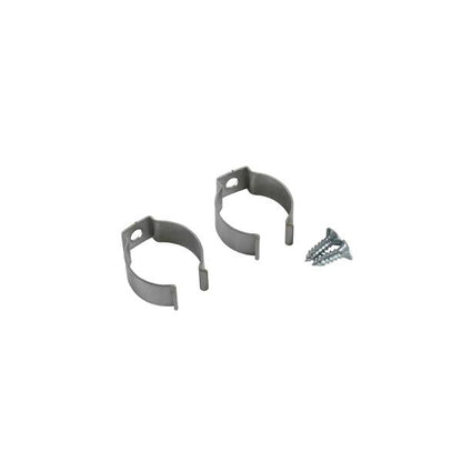 P90-16 Halter-Set 53095260 – Produktbild