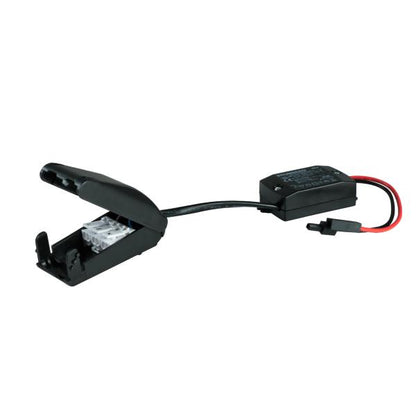 LED-Konverter 350mA 17662020 – Produktbild