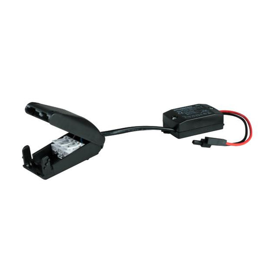 LED-Konverter 350mA 17662020 – Produktbild