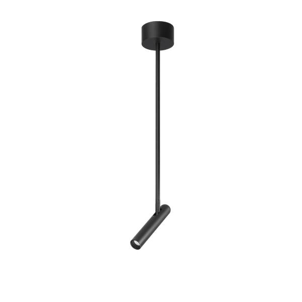 CUBA LED-Deckenanbauleuchte 12307183 – Produktbild
