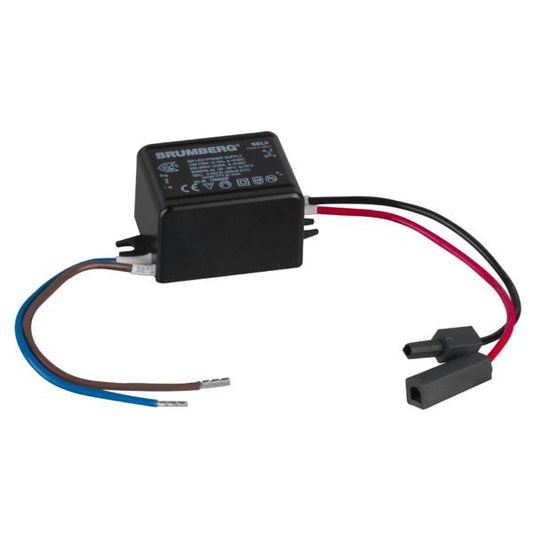LED-Konverter 350mA 17665000 – Produktbild