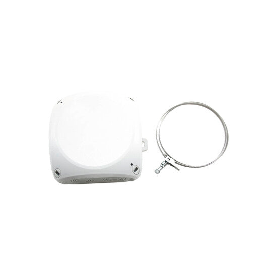 SITECO Connect Sport Leuchtencontroller 5XA769SCS1 – Produktbild