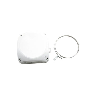 SITECO Connect Sport Leuchtencontroller – Produktbild, Art.-Nr. 5XA769SCS1