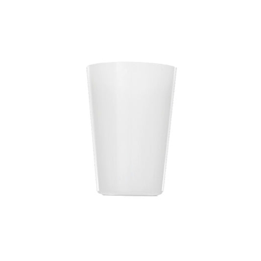 Siteco Ersatzglas 5LA53200XG