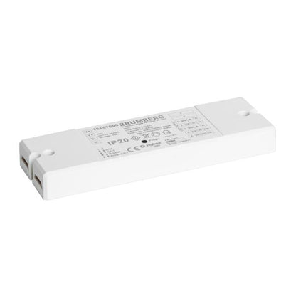 ZigBee-Dimmer 18157000 – Produktbild