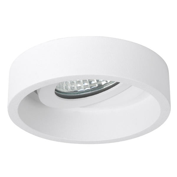 LED-Einbaustrahler 13026173 – Produktbild