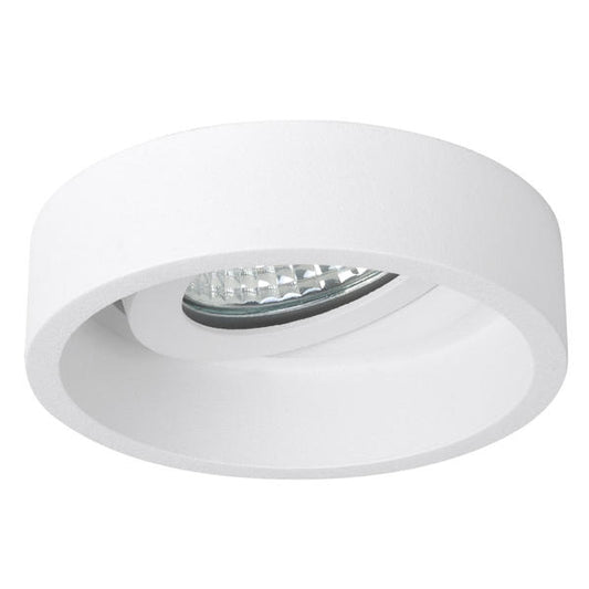 LED-Einbaustrahler 13026173 – Produktbild