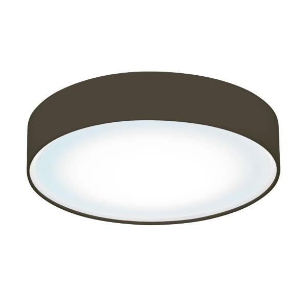 CELTIS MIDI Deckenleuchte 58213783 – Produktbild