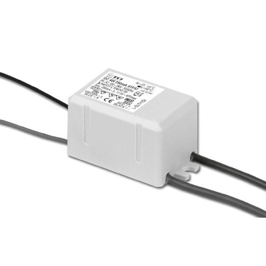 LED-Konverter 17802000 – Produktbild