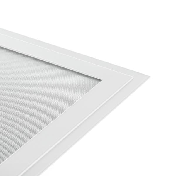 AGGY LED-Panel M625 32055074 – Produktbild Detailansicht 2