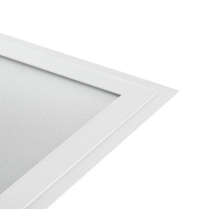 AGGY LED-Panel M625 32055074 – Produktbild Detailansicht 2