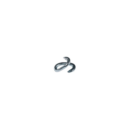 Siteco Notglied 5LY9113 – Produktbild