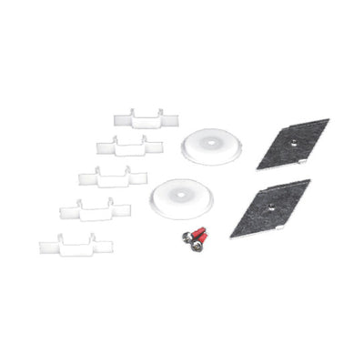 Siteco Montage-Set – Produktbild, Art.-Nr. 5LS90900XC1