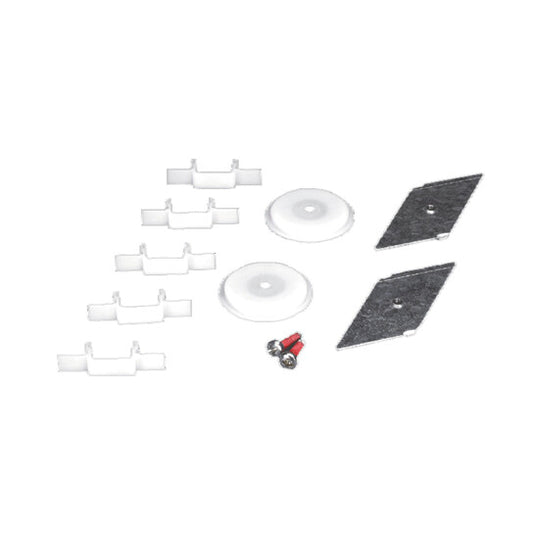 Montage-Set 5LS90900XC1 – Produktbild
