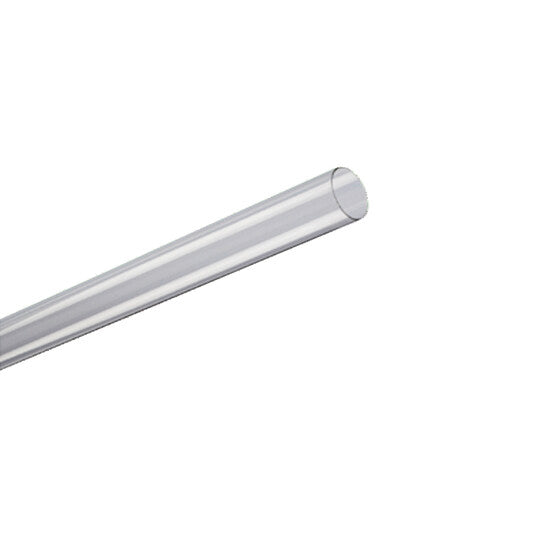 Schutzrohr 5LS21511EG – Produktbild