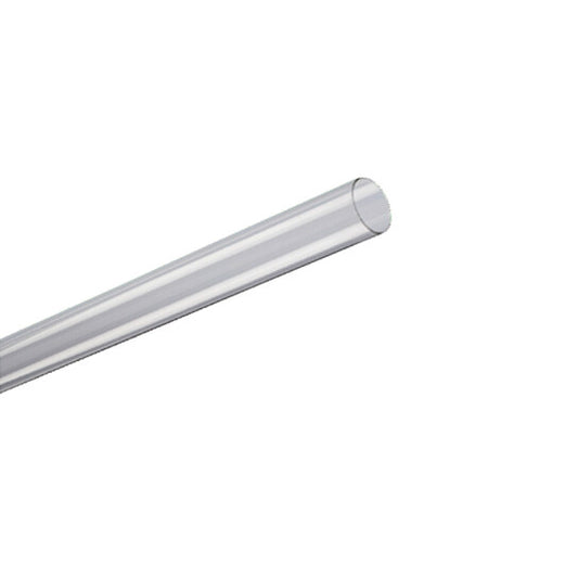 Schutzrohr 5LS21511EG – Produktbild