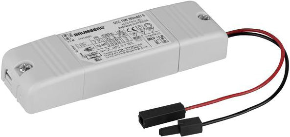 LED-Netzgerät 17613000 – Produktbild