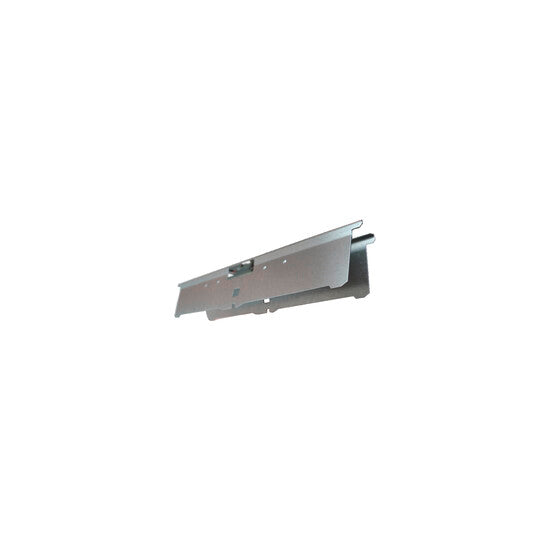 Verbinder 58FS005 – Produktbild