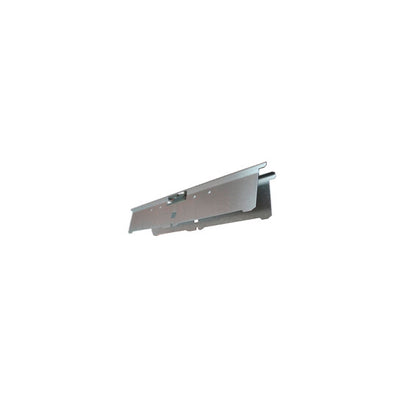 Siteco Verbinder – Produktbild, Art.-Nr. 58FS005