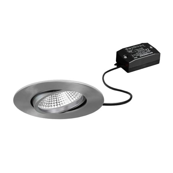 BB23 LED-Einbaustrahler 230V 38484153 – Produktbild