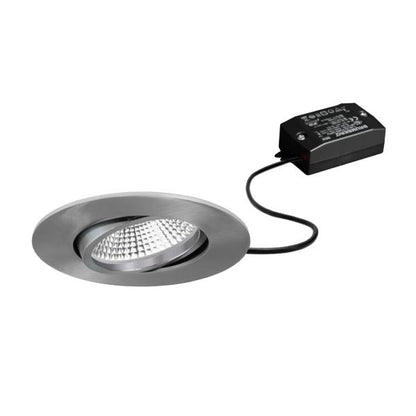 BB23 LED-Einbaustrahler 230V 38484153 – Produktbild