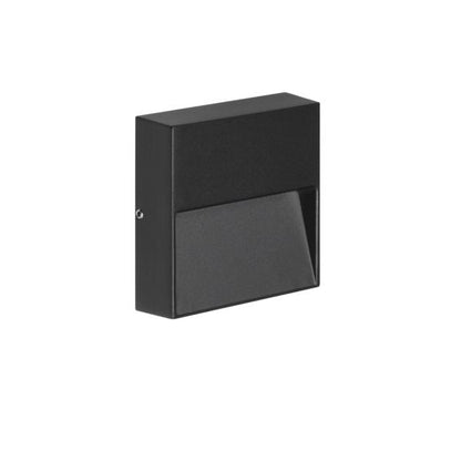 MARK LED-Wandanbauleuchte 230V 10171183 – Produktbild