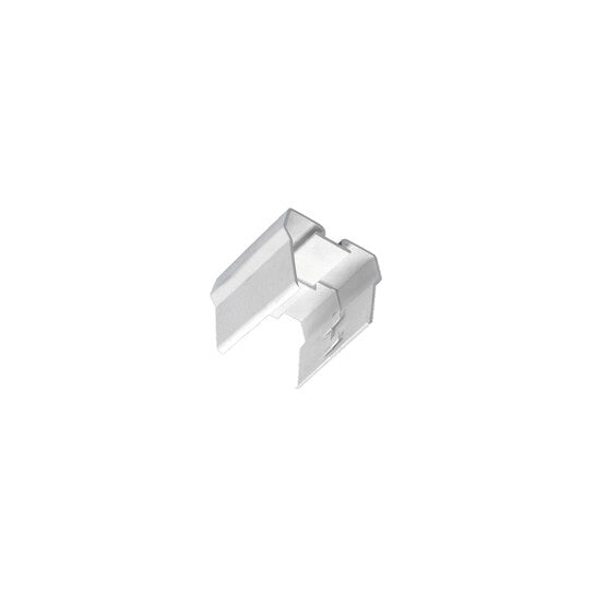 Stoßstellen-Abdeckung 5LS90900XD – Produktbild