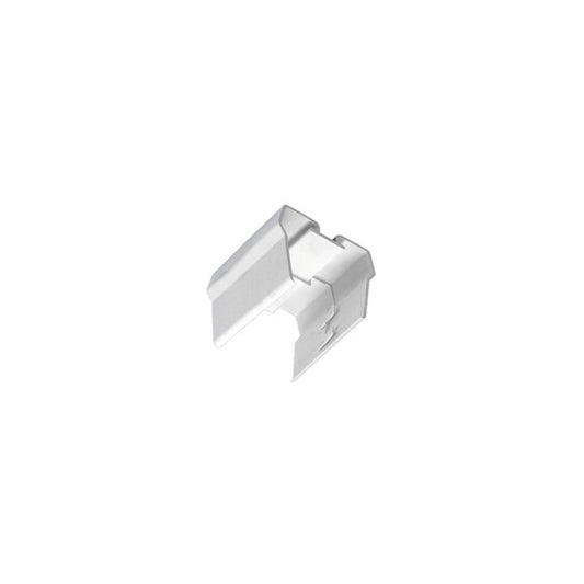 Stoßstellen-Abdeckung 5LS90900XD – Produktbild