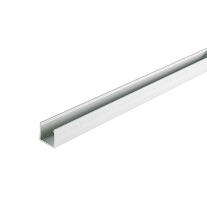 P16-16 LED-Anbauprofil 53607260 – Produktbild