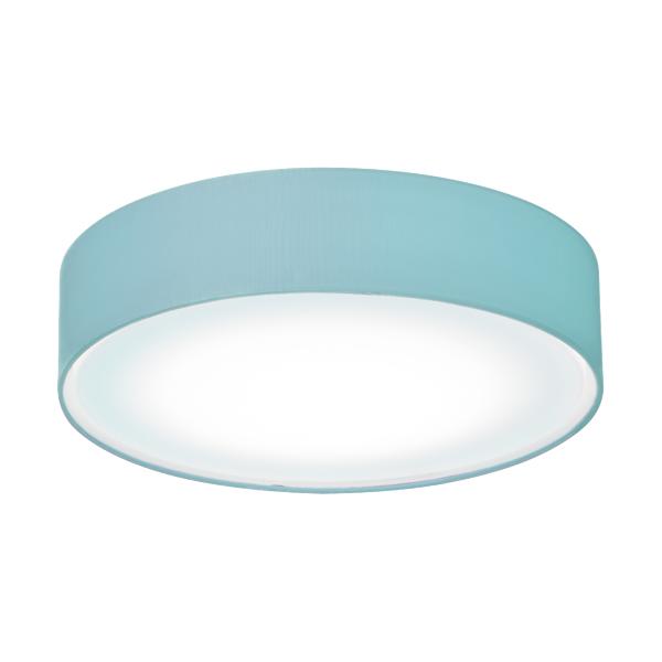 CELTIS MAXI Anbauleuchte mit Schirm 58216737 – Produktbild