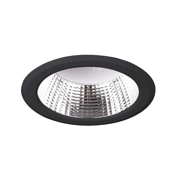 KACIE MICRO LED-Einbaudownlight 12560184 – Produktbild