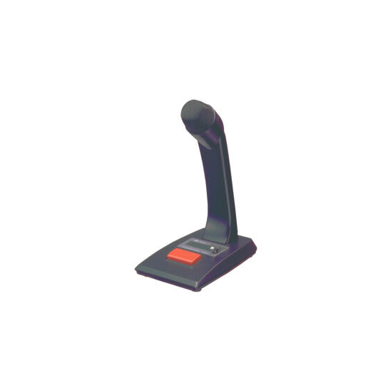 SITECO Connect Audio Connect Audio Sprechstelle 59UA3PT – Produktbild