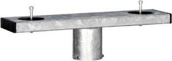 Traverse 5NY72402XT10 – Produktbild