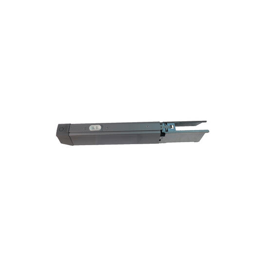 Ausspeiser 59TL6FT7 – Produktbild