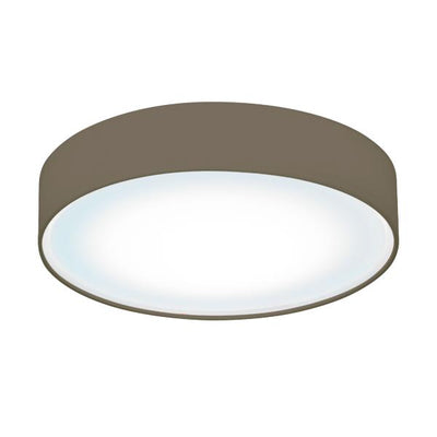 Brumberg CELTIS MAXI Anbauleuchte mit Schirm – Produktbild, Art.-Nr. 58215782