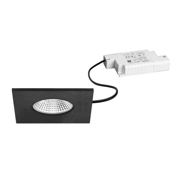 BB21 LED-Einbaudownlight 230 V 39481183 – Produktbild